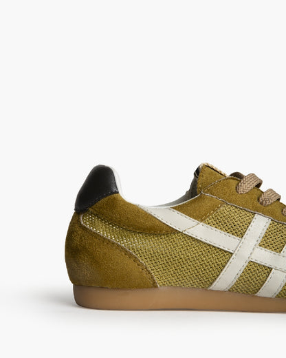 ZAPATILLA RETRO
