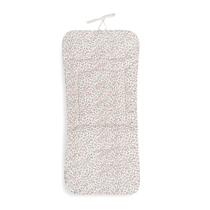 COLCHONETA REVERSIBLE