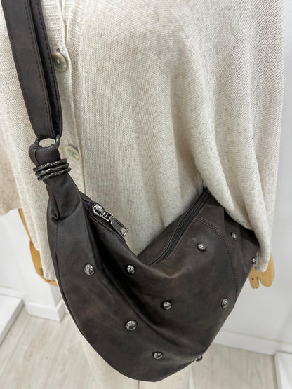 BOLSO LUNA GRIS