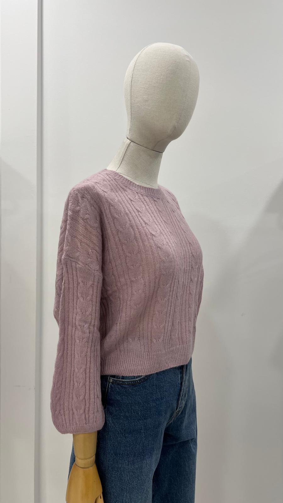JERSEY OCHOS