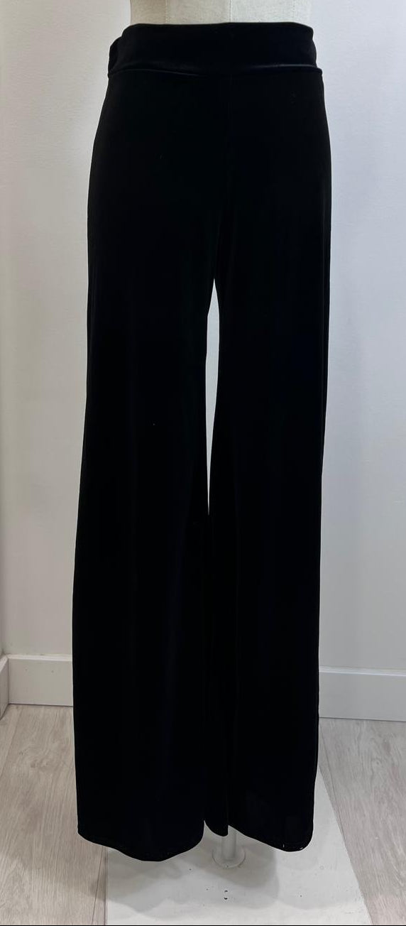 PANTALÓN TERCIOPELO