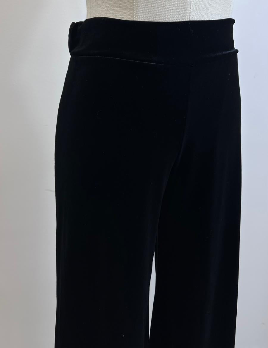 PANTALÓN TERCIOPELO