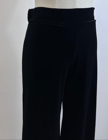 PANTALÓN TERCIOPELO