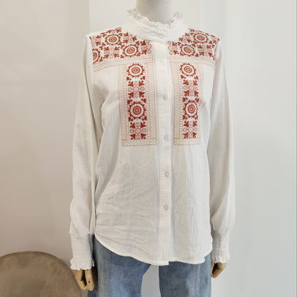 CAMISA JALISCO