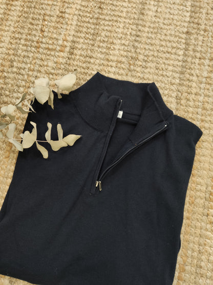 JERSEY CREM MARINO