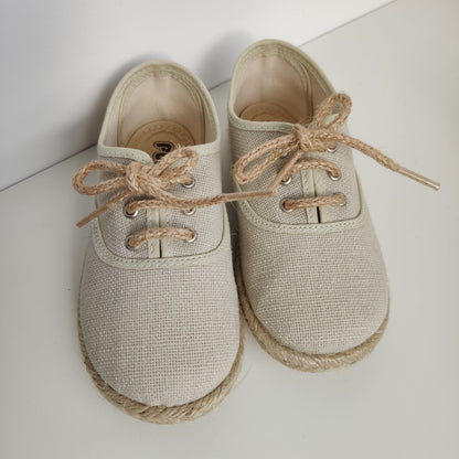 ZAPATILLA