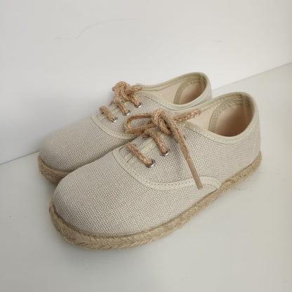 ZAPATILLA