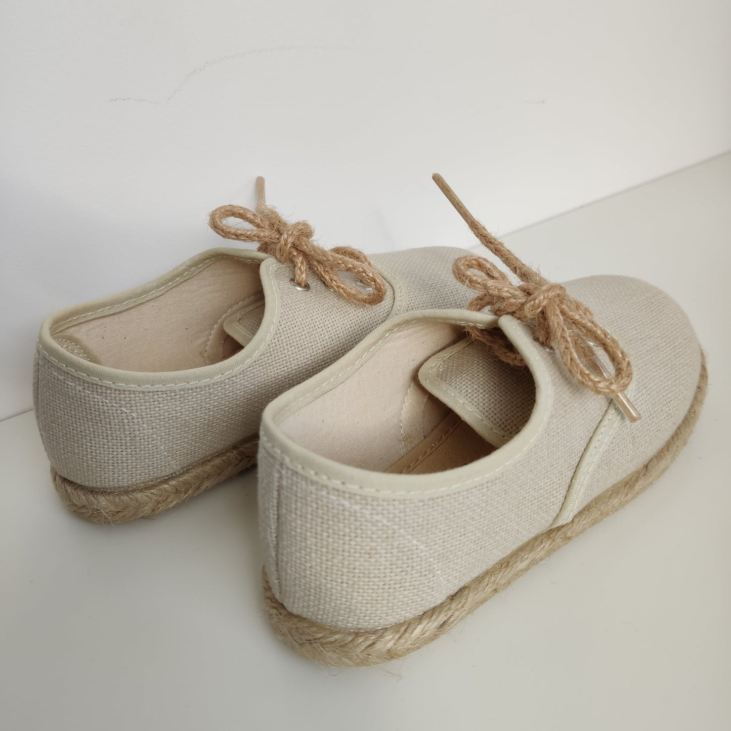 ZAPATILLA