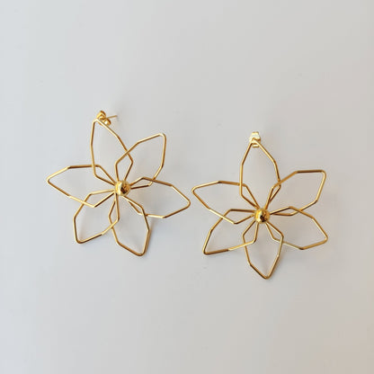PENDIENTES FIORA