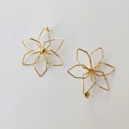 PENDIENTES FIORA