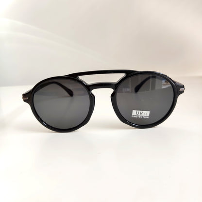 GAFAS ROW