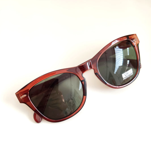 GAFAS CLEO
