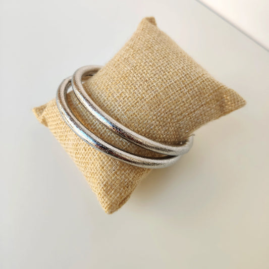 PULSERA LUZ