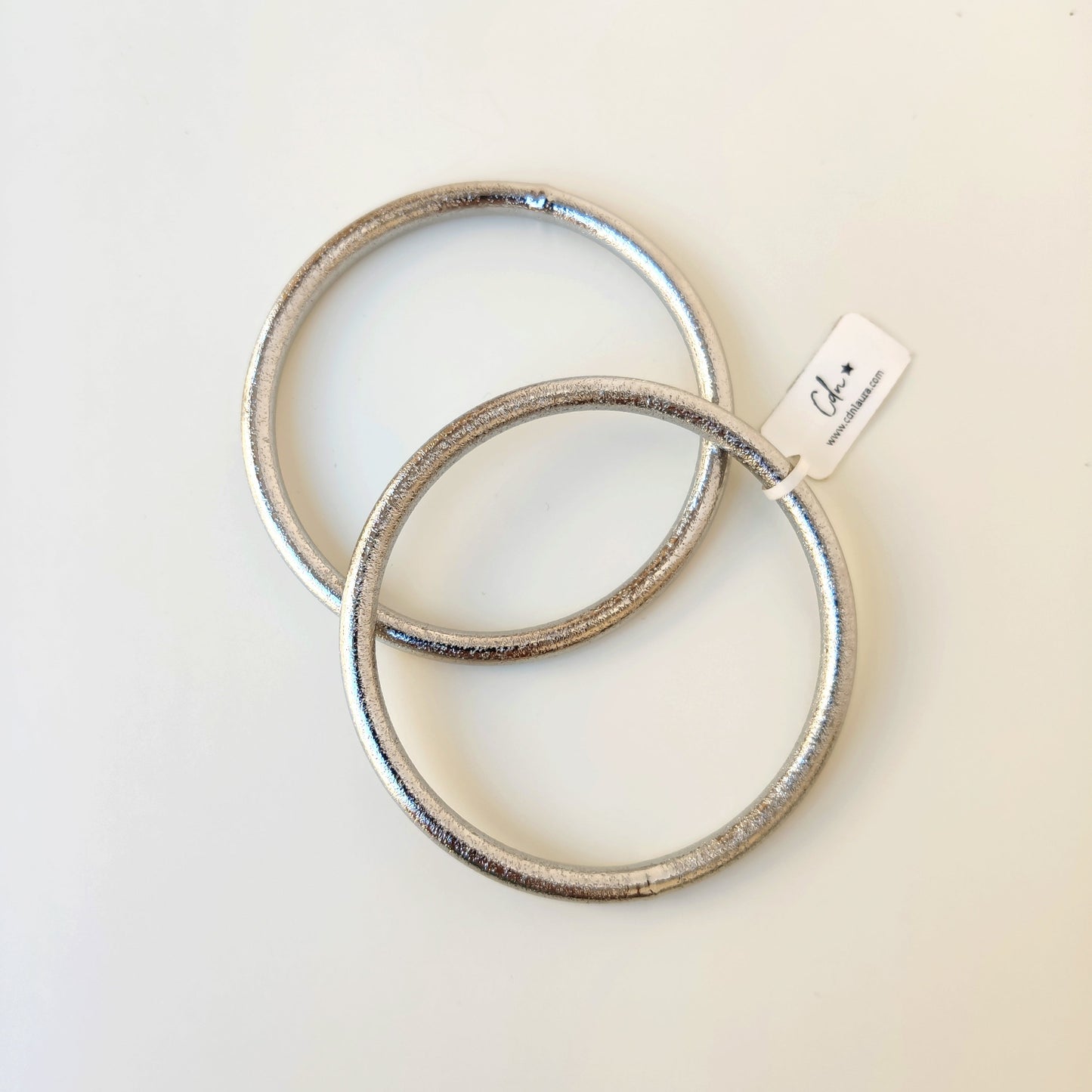 PULSERA LUZ