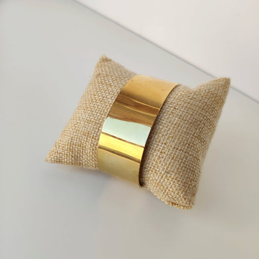 BRAZALETE