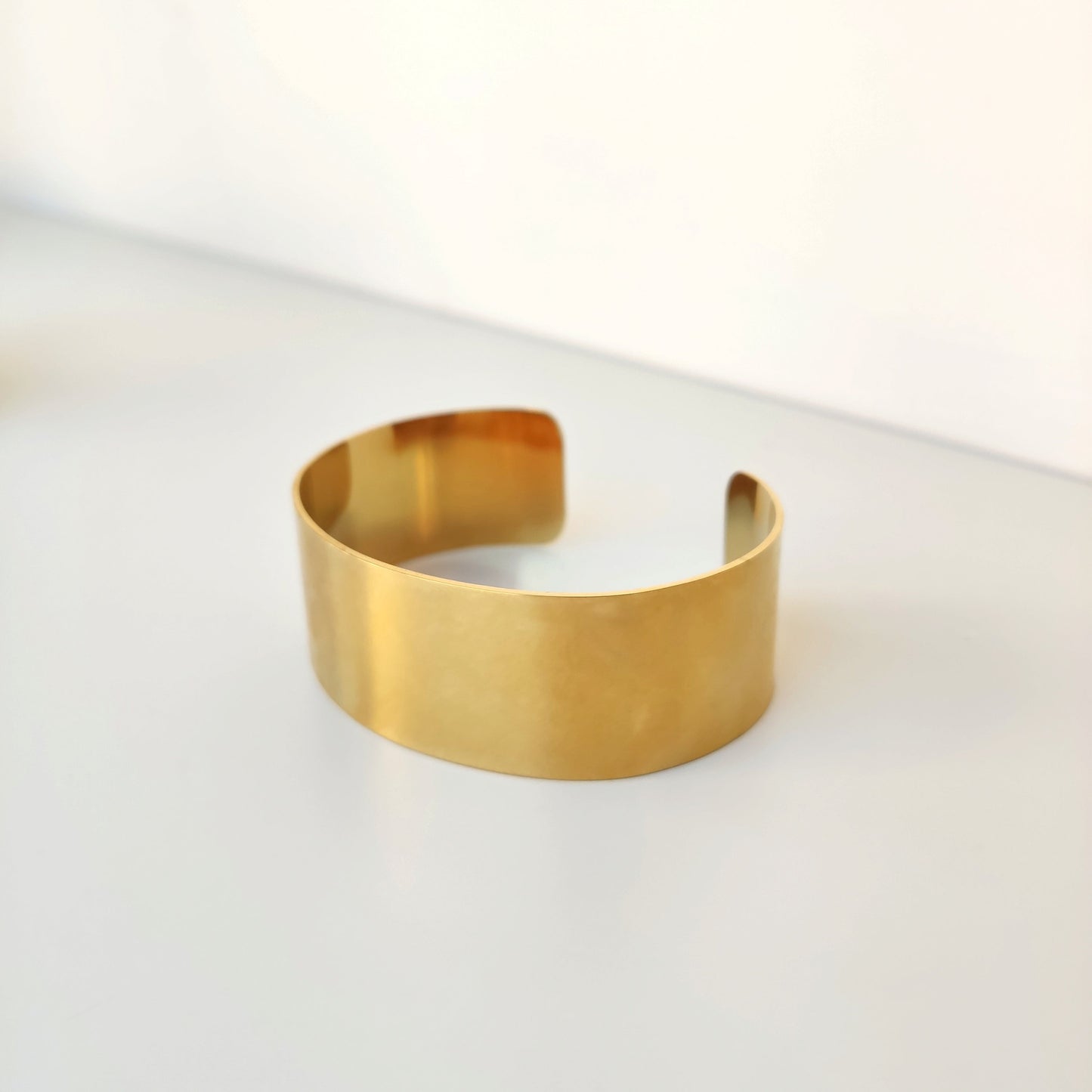 BRAZALETE