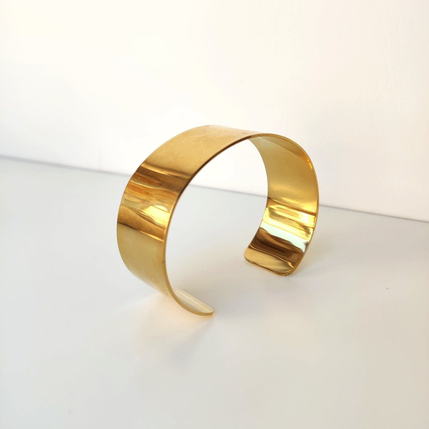 BRAZALETE