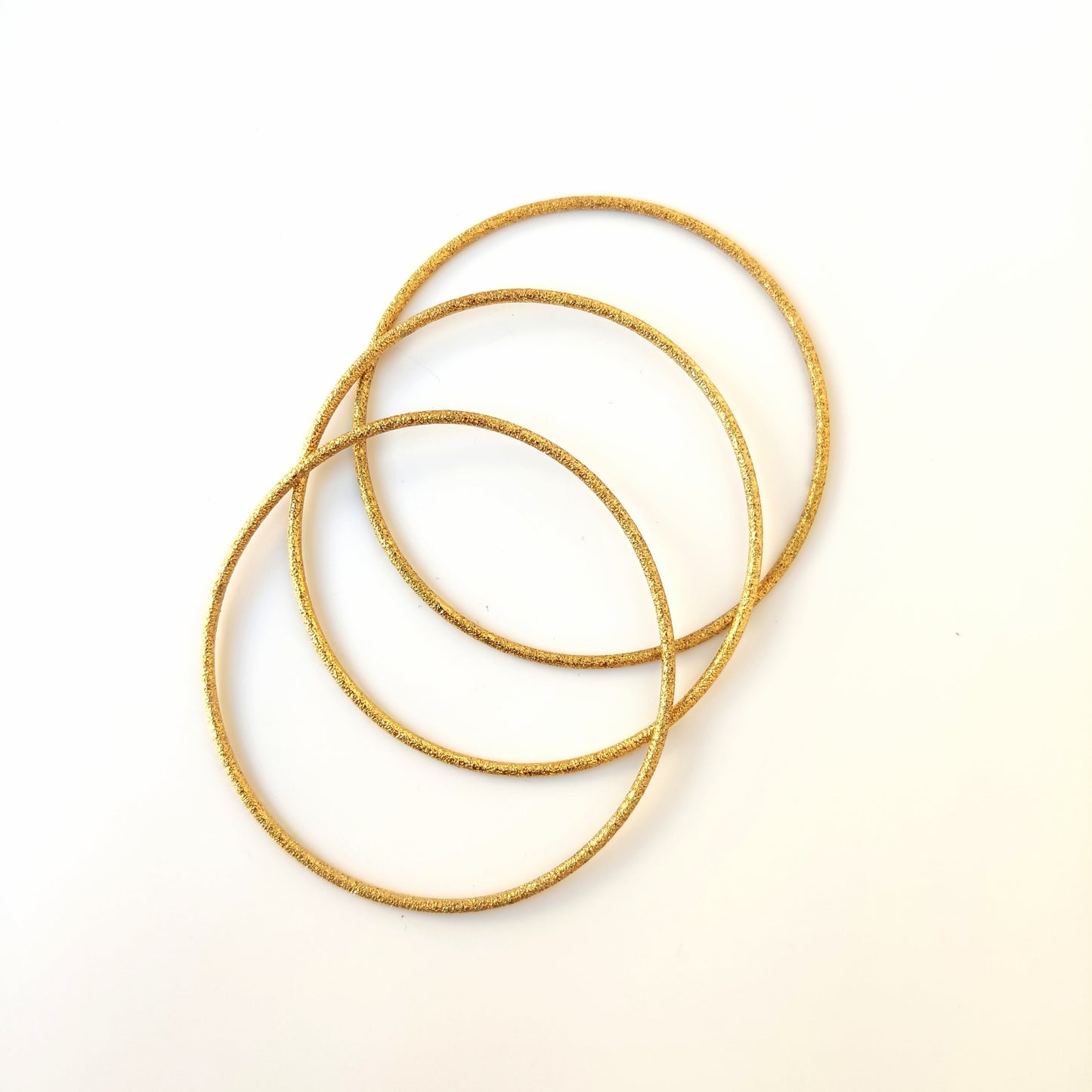 PULSERAS SENA MATE