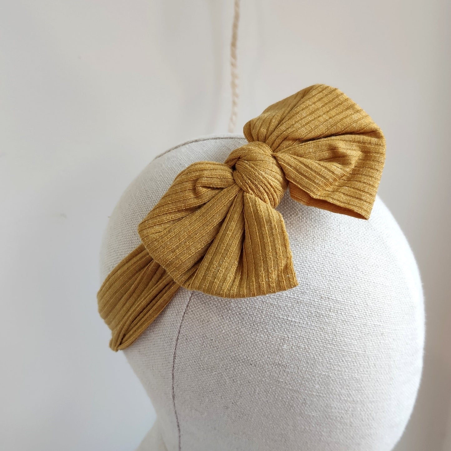 BANDANA CANALÉ