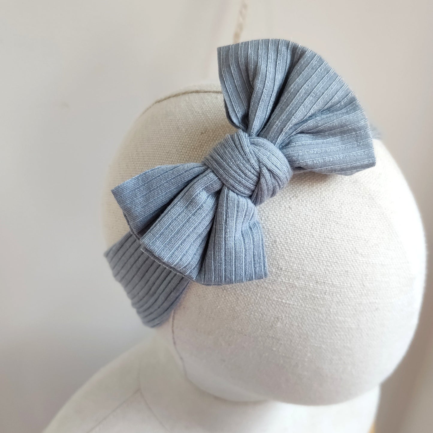 BANDANA CANALÉ