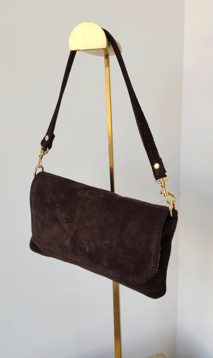 BOLSO ANTE MINI