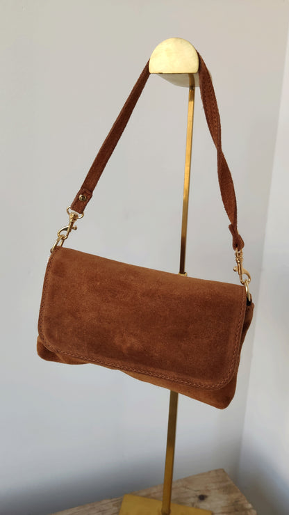 BOLSO ANTE MINI
