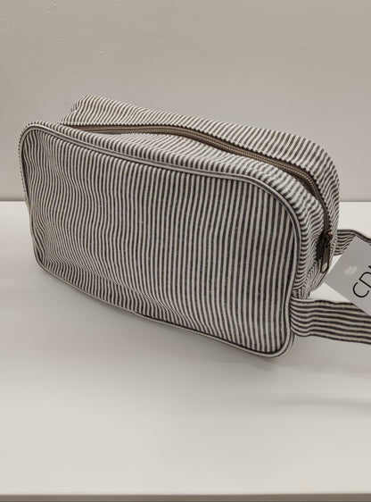NECESER RAYAS NEGRO