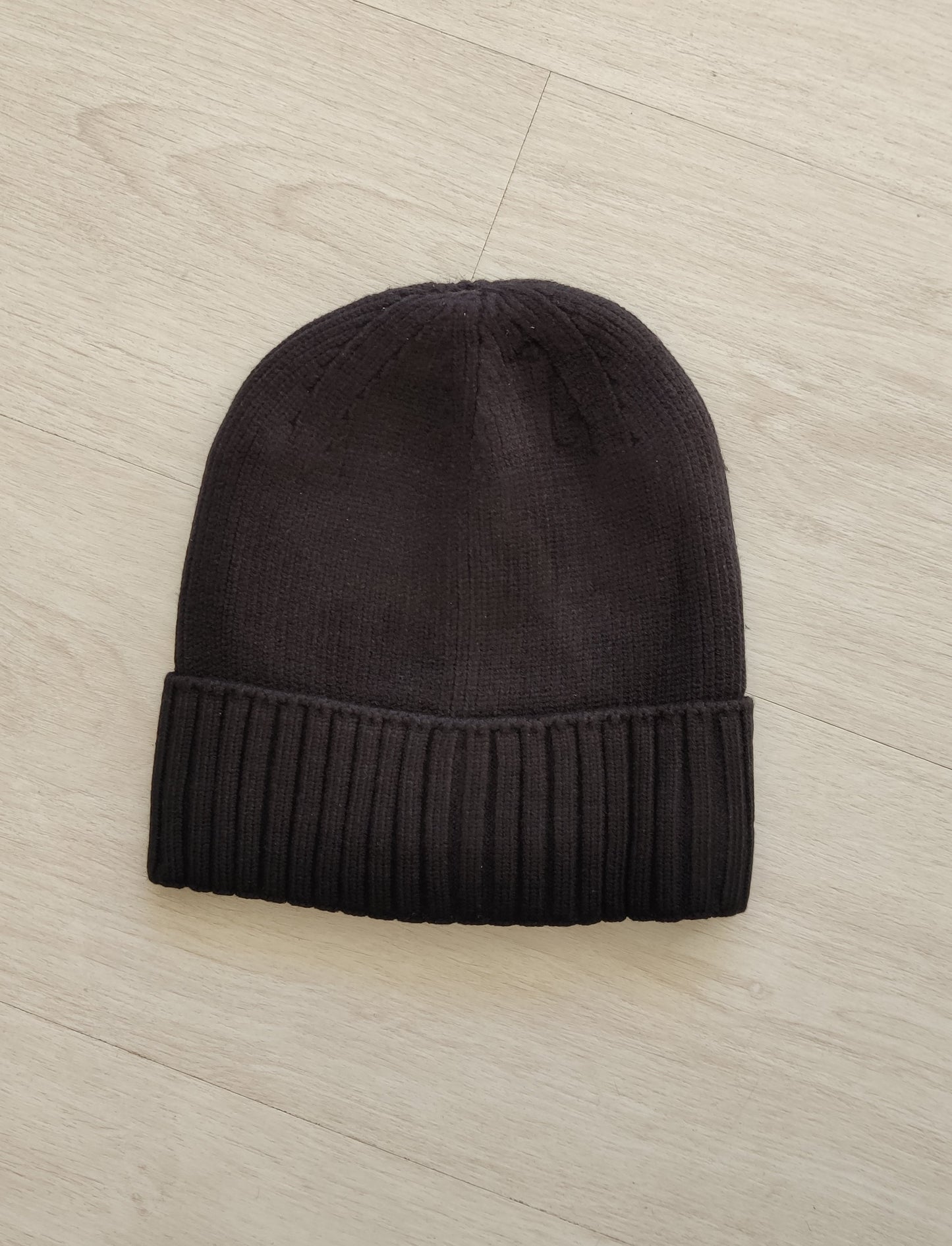 GORRO CABALLERO