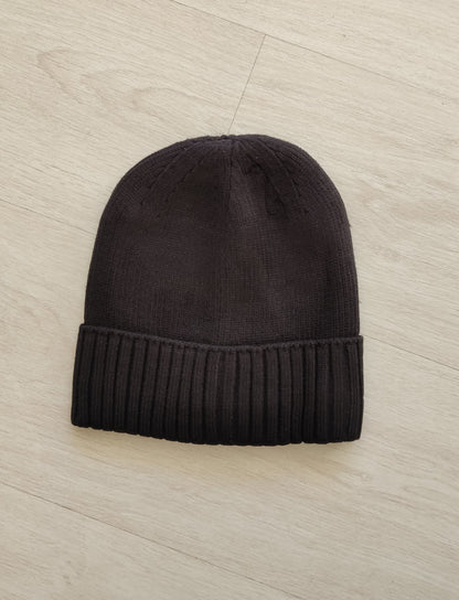 GORRO CABALLERO