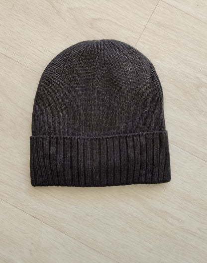 GORRO CABALLERO