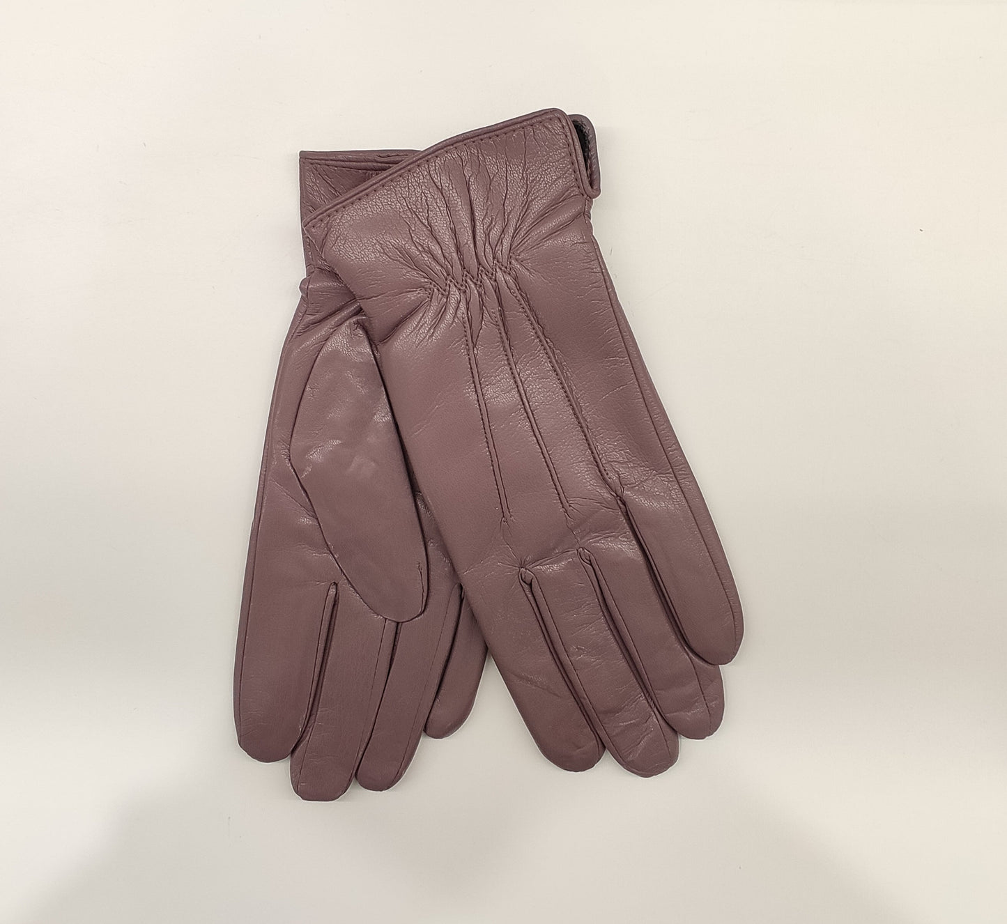 GUANTES POLIPIEL