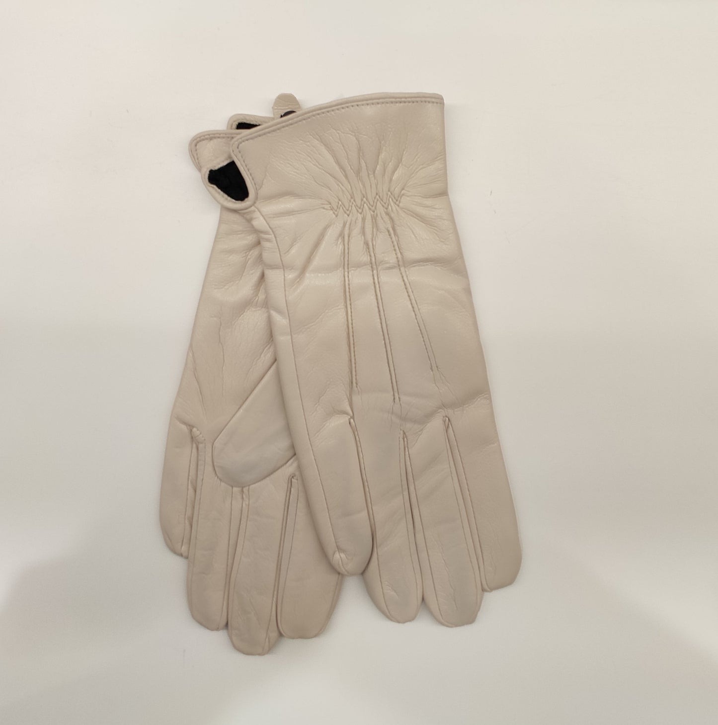 GUANTES POLIPIEL
