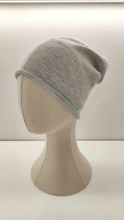 GORRO MUJER
