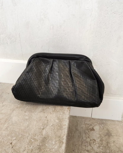 BOLSO CLUTCH