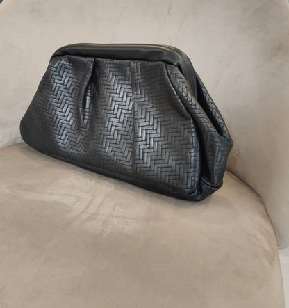 BOLSO CLUTCH
