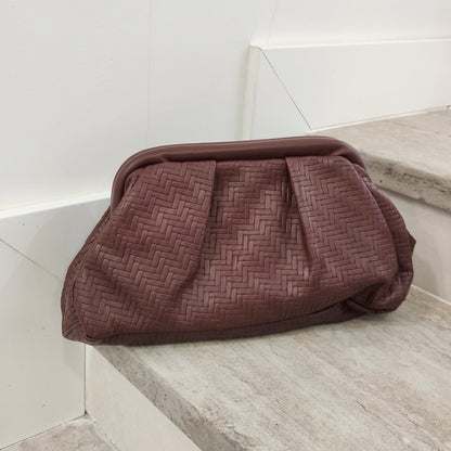 BOLSO CLUTCH