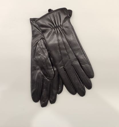 GUANTES POLIPIEL