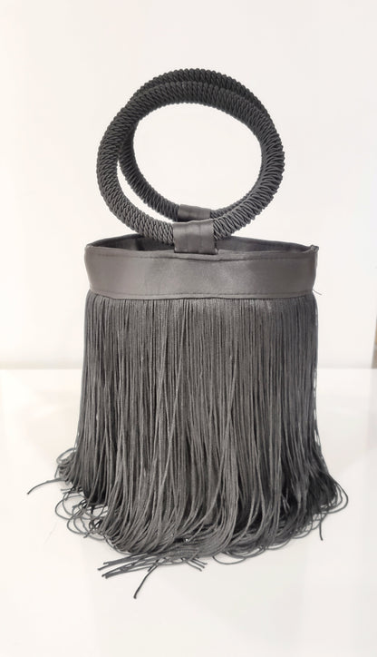 BOLSO ESTELA BLACK