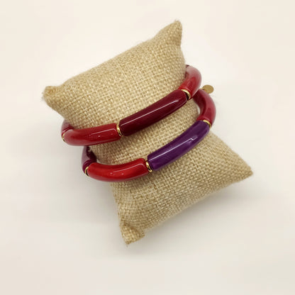 PULSERA GEO