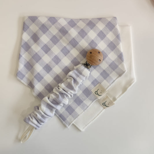 CHUPETERO VICHY CELESTE