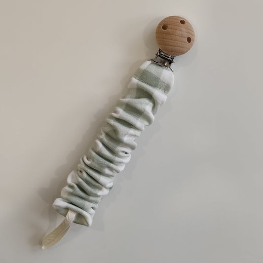 CHUPETERO VICHY MINT