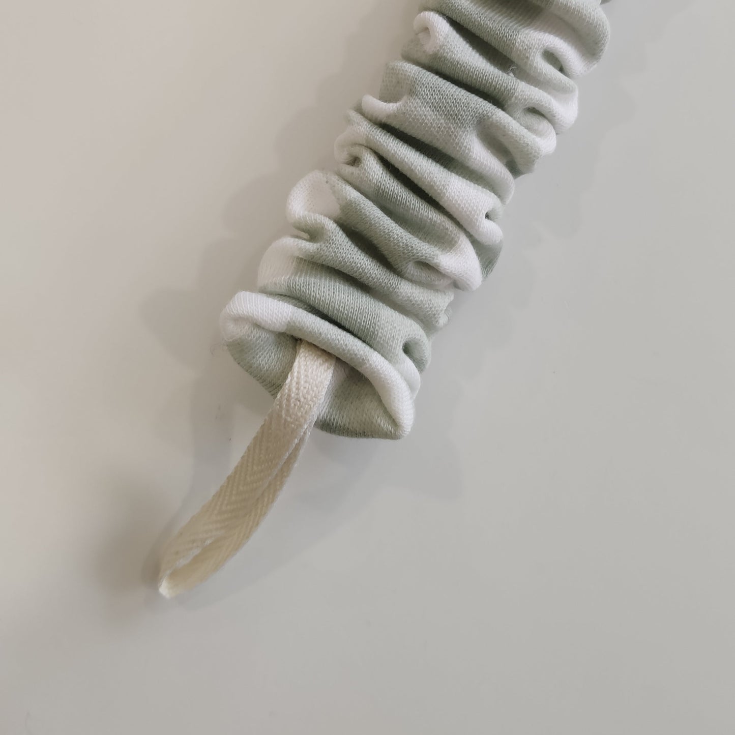 CHUPETERO VICHY MINT