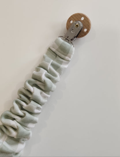 CHUPETERO VICHY MINT