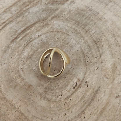 ANILLO ARES