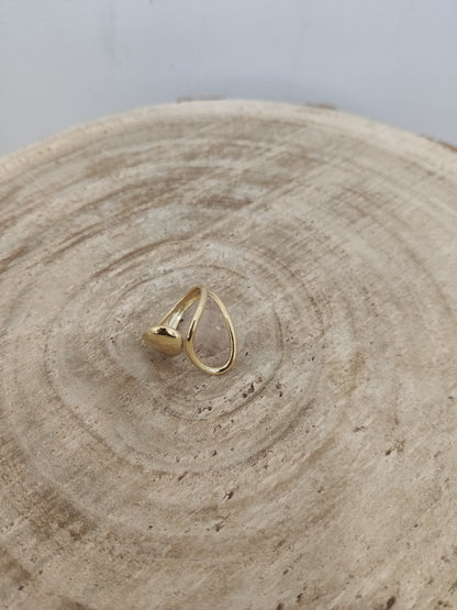 ANILLO ARES