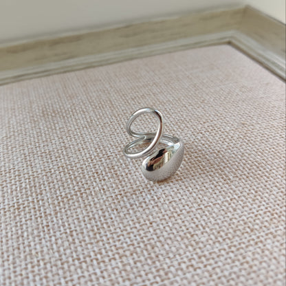 ANILLO ARES