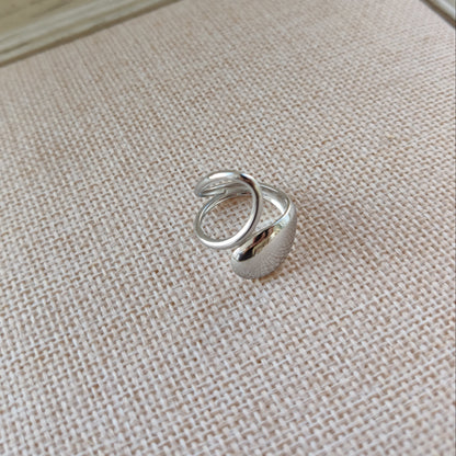 ANILLO ARES