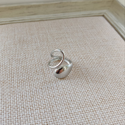 ANILLO ARES