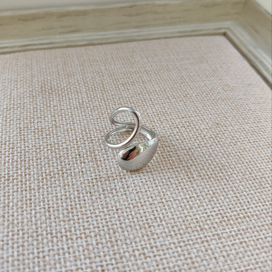ANILLO ARES