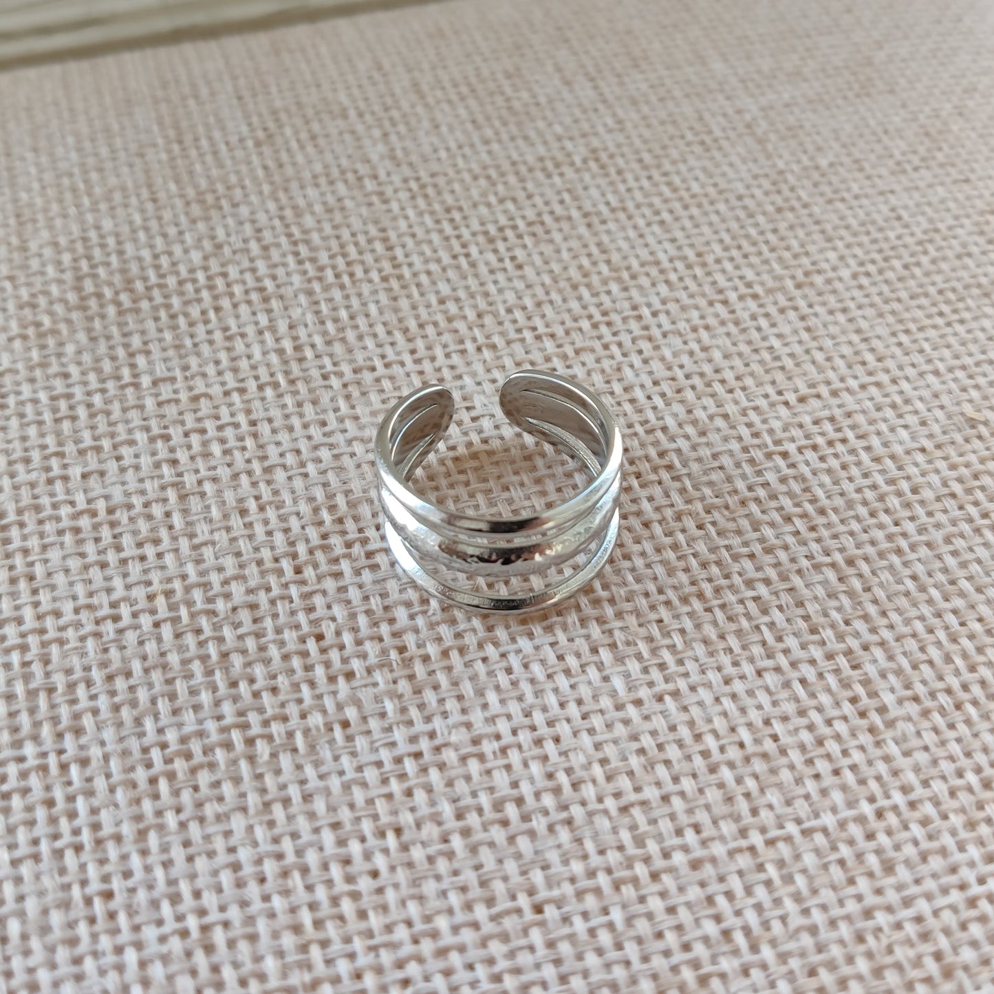 ANILLO MIA
